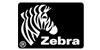 Zebra Color Ribbon